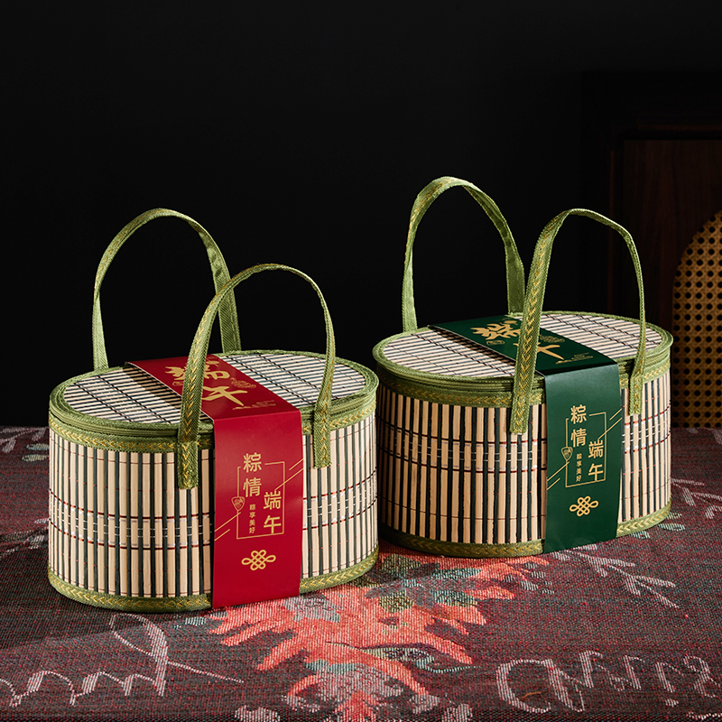 Handcrafted Bamboo Tote Eco-fr - Women Bags Casual บทวิจารณ์และราคา