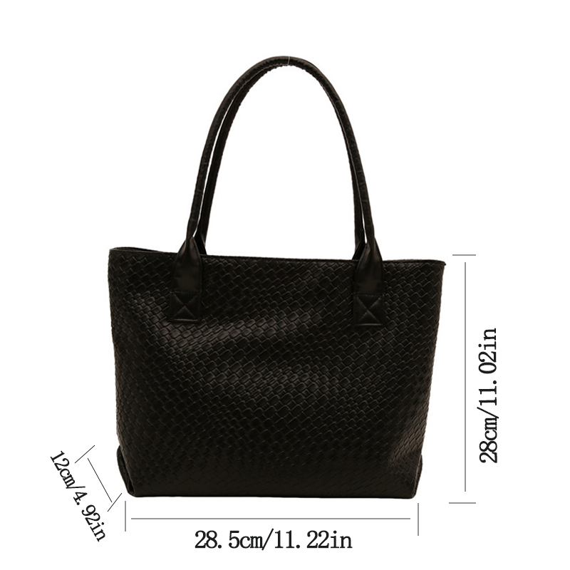 New Luxury Women's Tote Bags L - Women Bags On Sale บทวิจารณ์และราคา