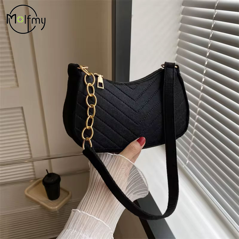 Mini Shoulder Bags for Women F - Women Bags Chanel บทวิจารณ์และราคา