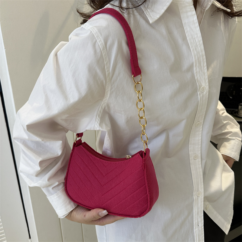 Mini Shoulder Bags for Women F - Women Bags Chanel บทวิจารณ์และราคา
