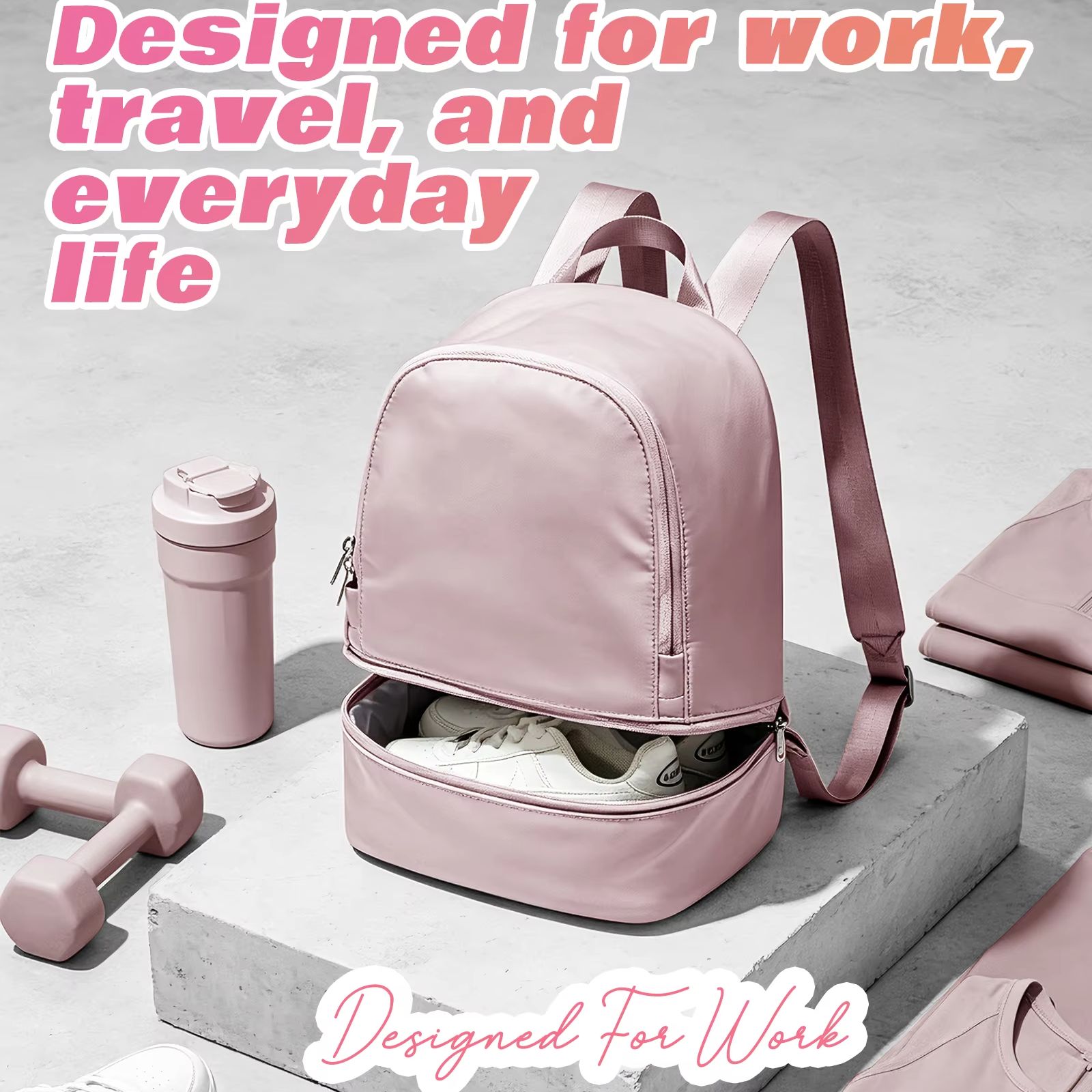 Bag For Women, Small Sports Ba - Women Bags Purses บทวิจารณ์และราคา