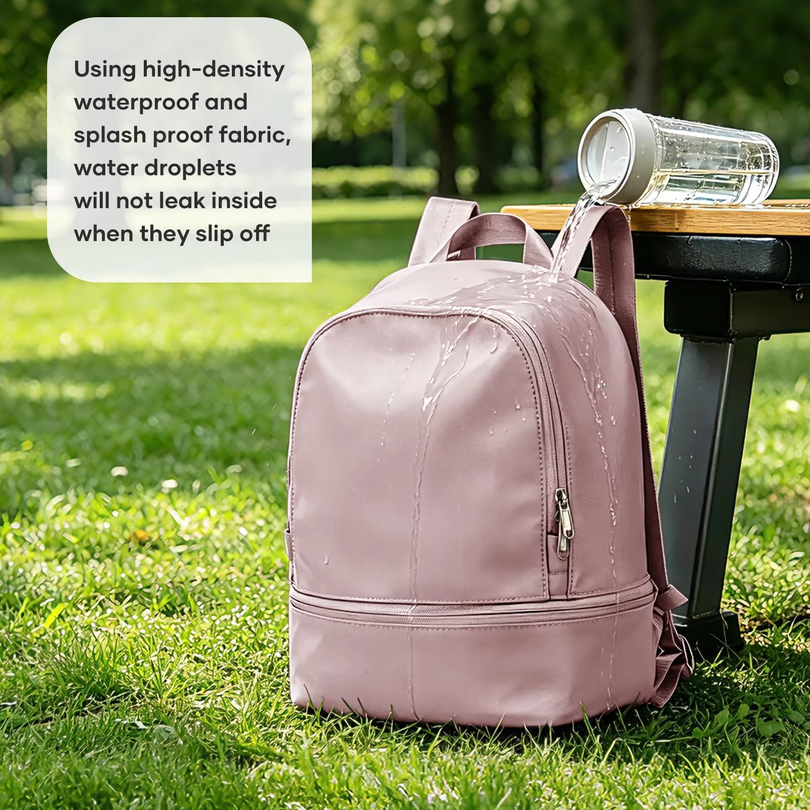 Bag For Women, Small Sports Ba - Women Bags Purses บทวิจารณ์และราคา
