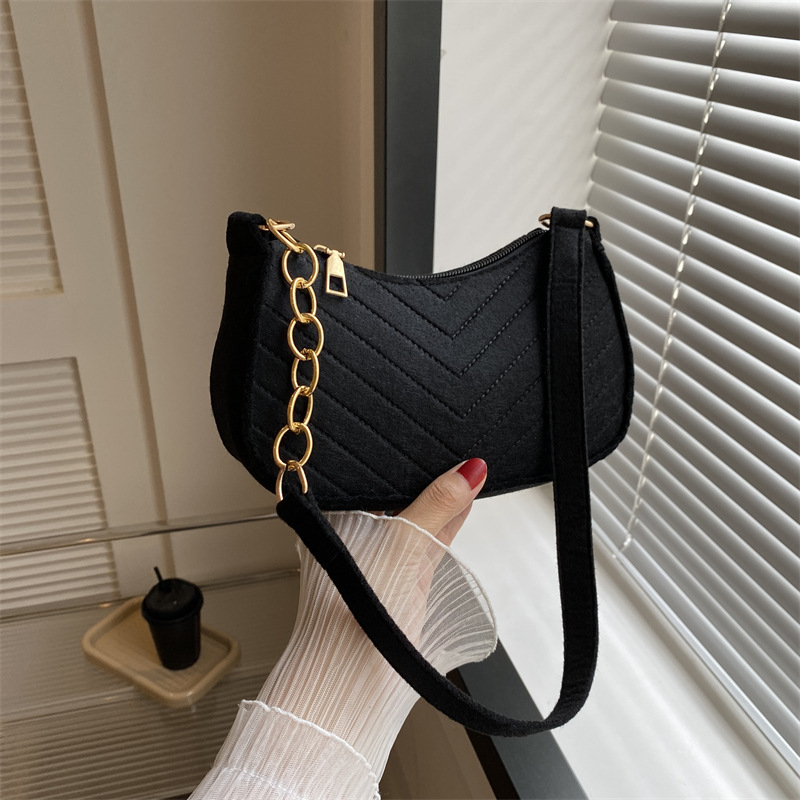Mini Shoulder Bags for Women F - Women Bags Chanel บทวิจารณ์และราคา