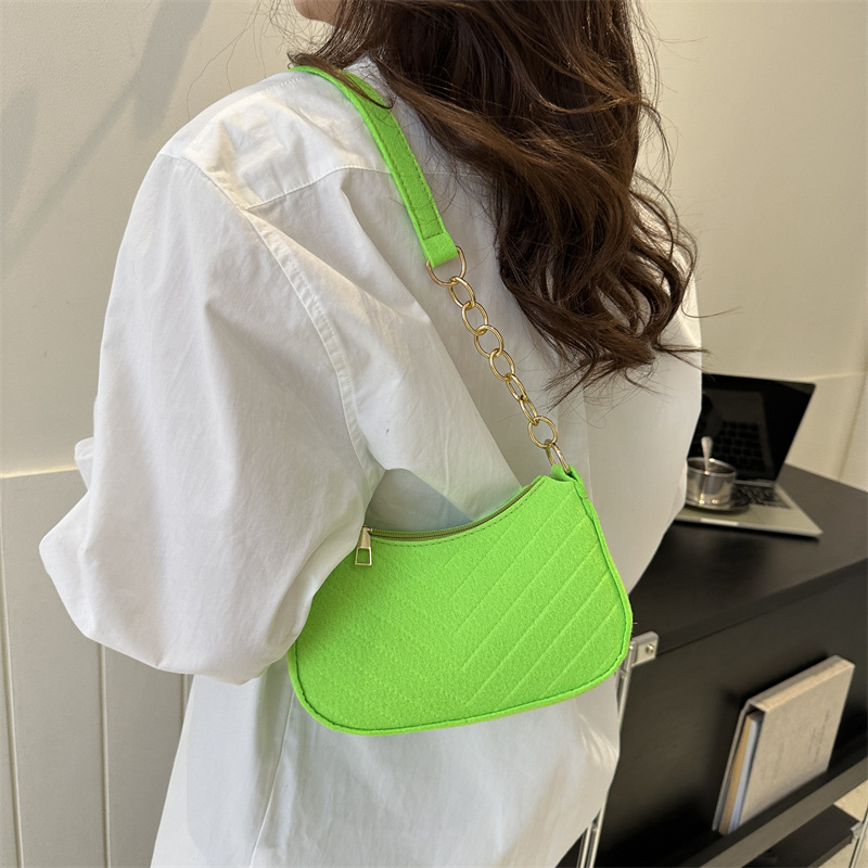 Mini Shoulder Bags for Women F - Women Bags Chanel บทวิจารณ์และราคา