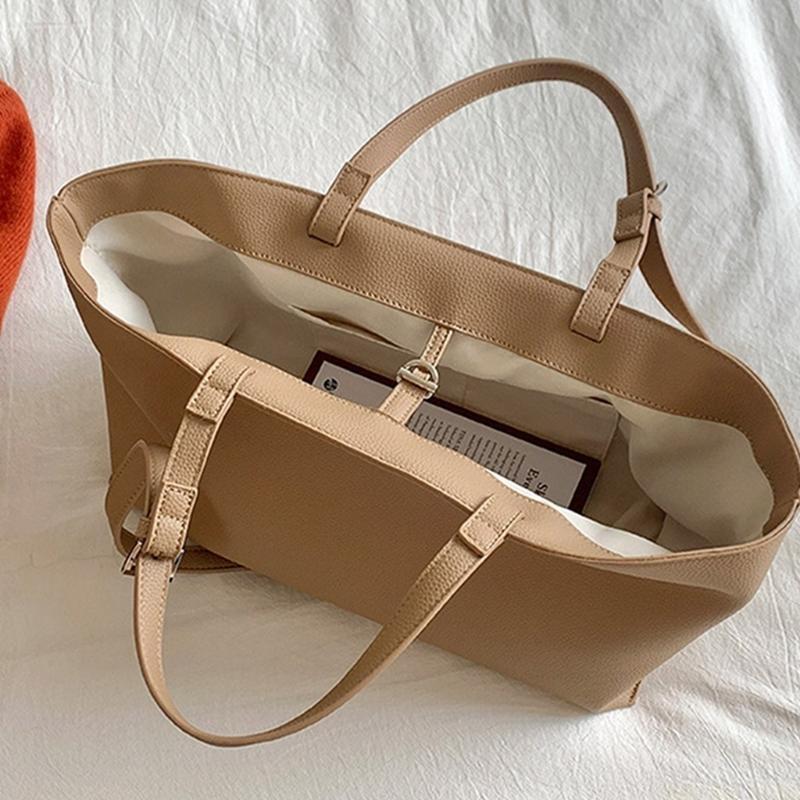 X90D Korean Design Handbag For - Women'S Work Bags Designer บทวิจารณ์และราคา