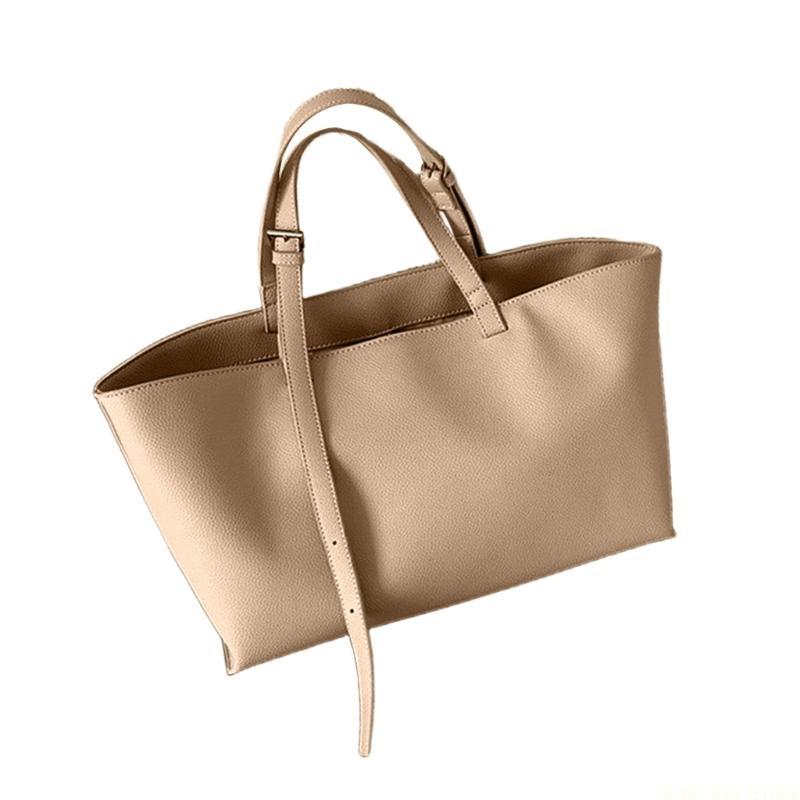 X90D Korean Design Handbag For - Women'S Work Bags Designer บทวิจารณ์และราคา