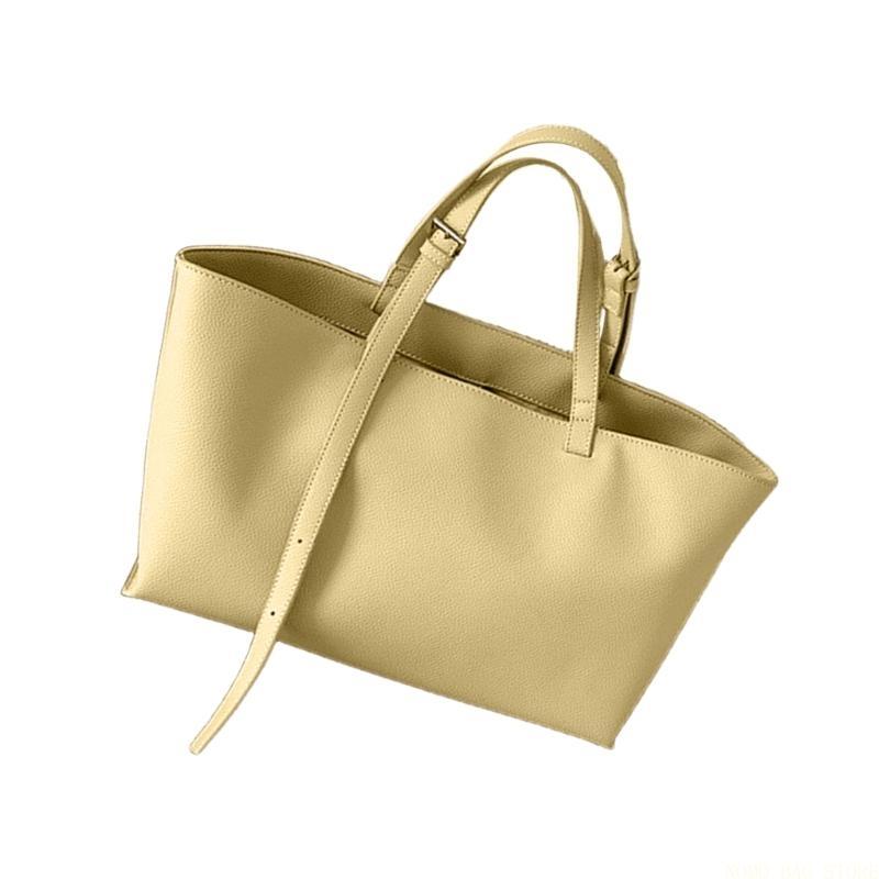 X90D Korean Design Handbag For - Women'S Work Bags Designer บทวิจารณ์และราคา