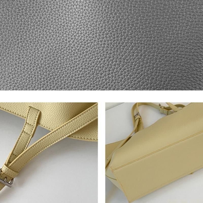 X90D Korean Design Handbag For - Women'S Work Bags Designer บทวิจารณ์และราคา