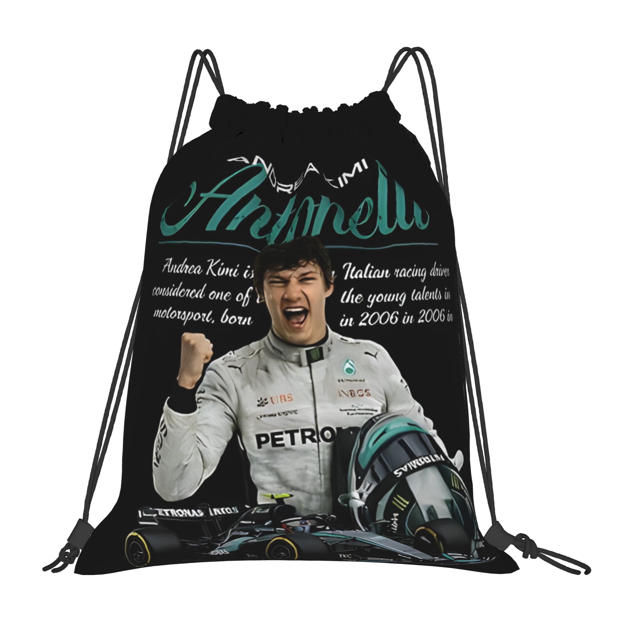 gym Pouch 2026 Winner Kimi Ant - Women Bags Winners บทวิจารณ์และราคา
