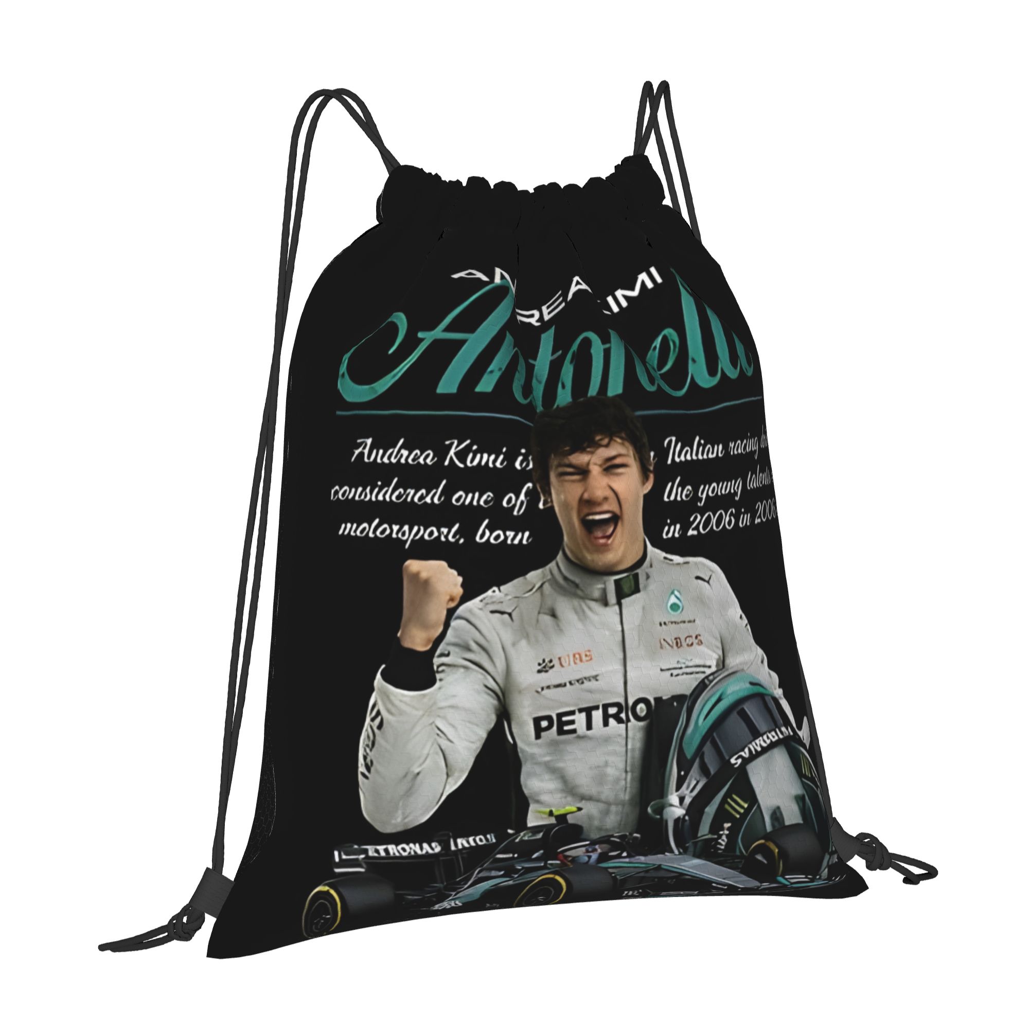 gym Pouch 2026 Winner Kimi Ant - Women Bags Winners บทวิจารณ์และราคา
