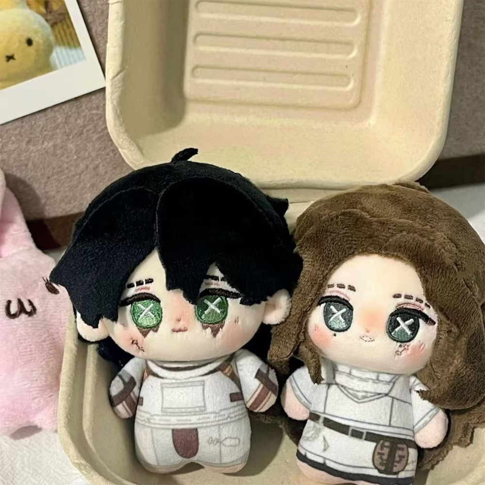 10cm Cosplay Anime Game Identi - Women Bags Louis Vuitton บทวิจารณ์และราคา
