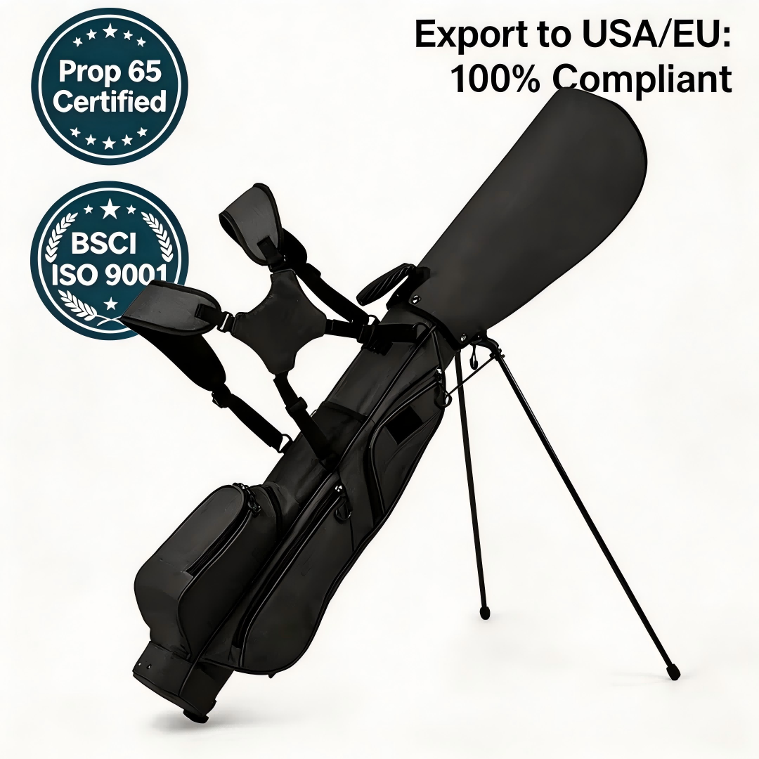 Custom Mini Golf Rack Bag Ligh - Women Bags Rack บทวิจารณ์และราคา