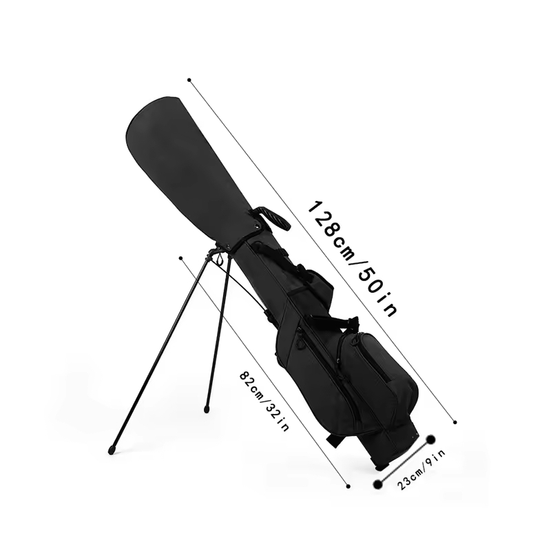 Custom Mini Golf Rack Bag Ligh - Women Bags Rack บทวิจารณ์และราคา