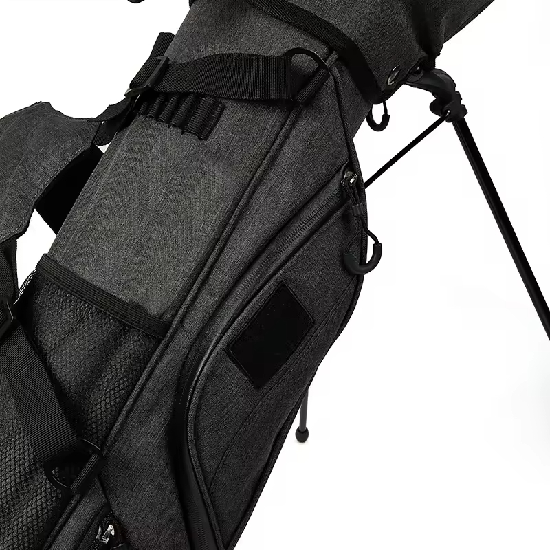 Custom Mini Golf Rack Bag Ligh - Women Bags Rack บทวิจารณ์และราคา