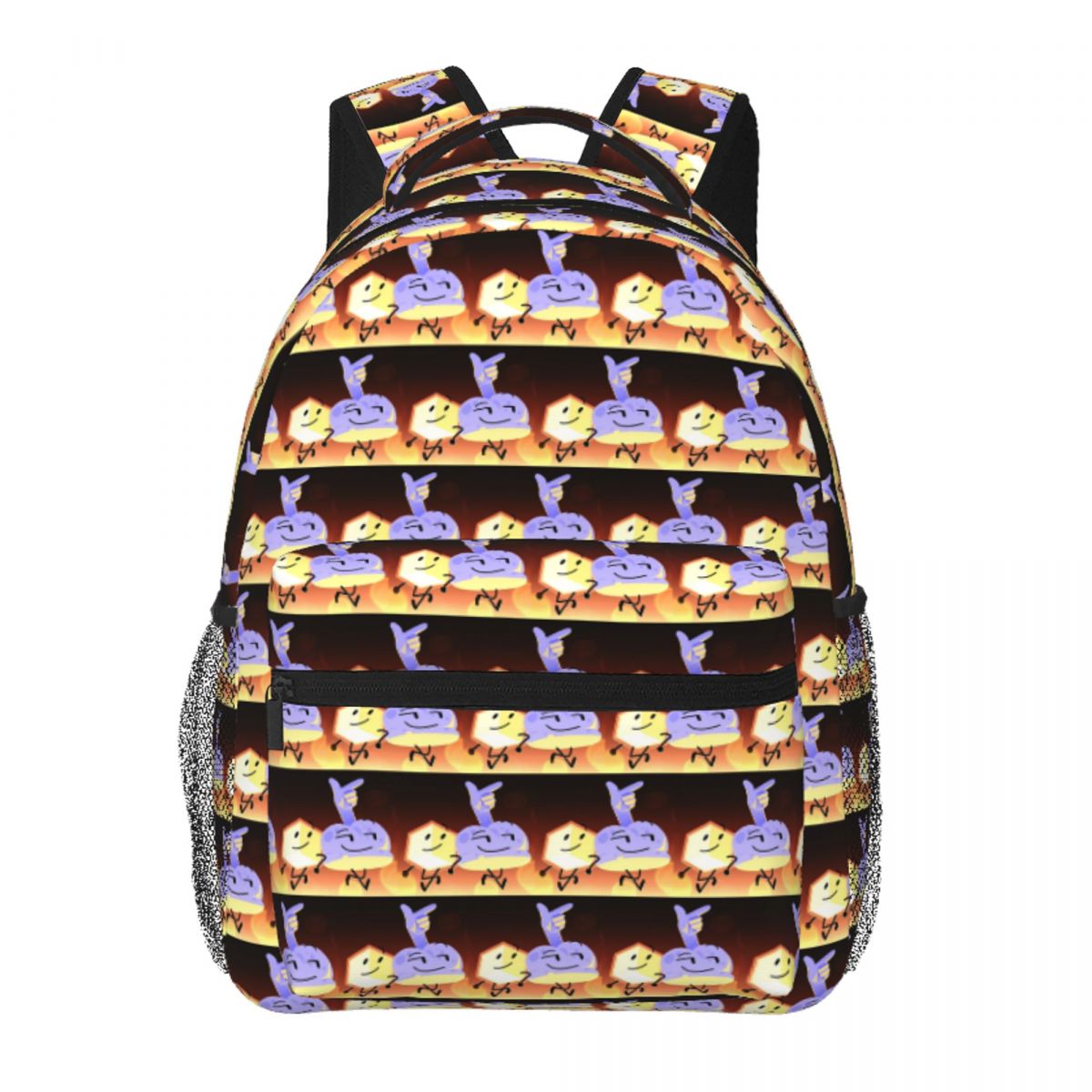 Winner And Loser Backpack Stud - Women Bags Winners บทวิจารณ์และราคา