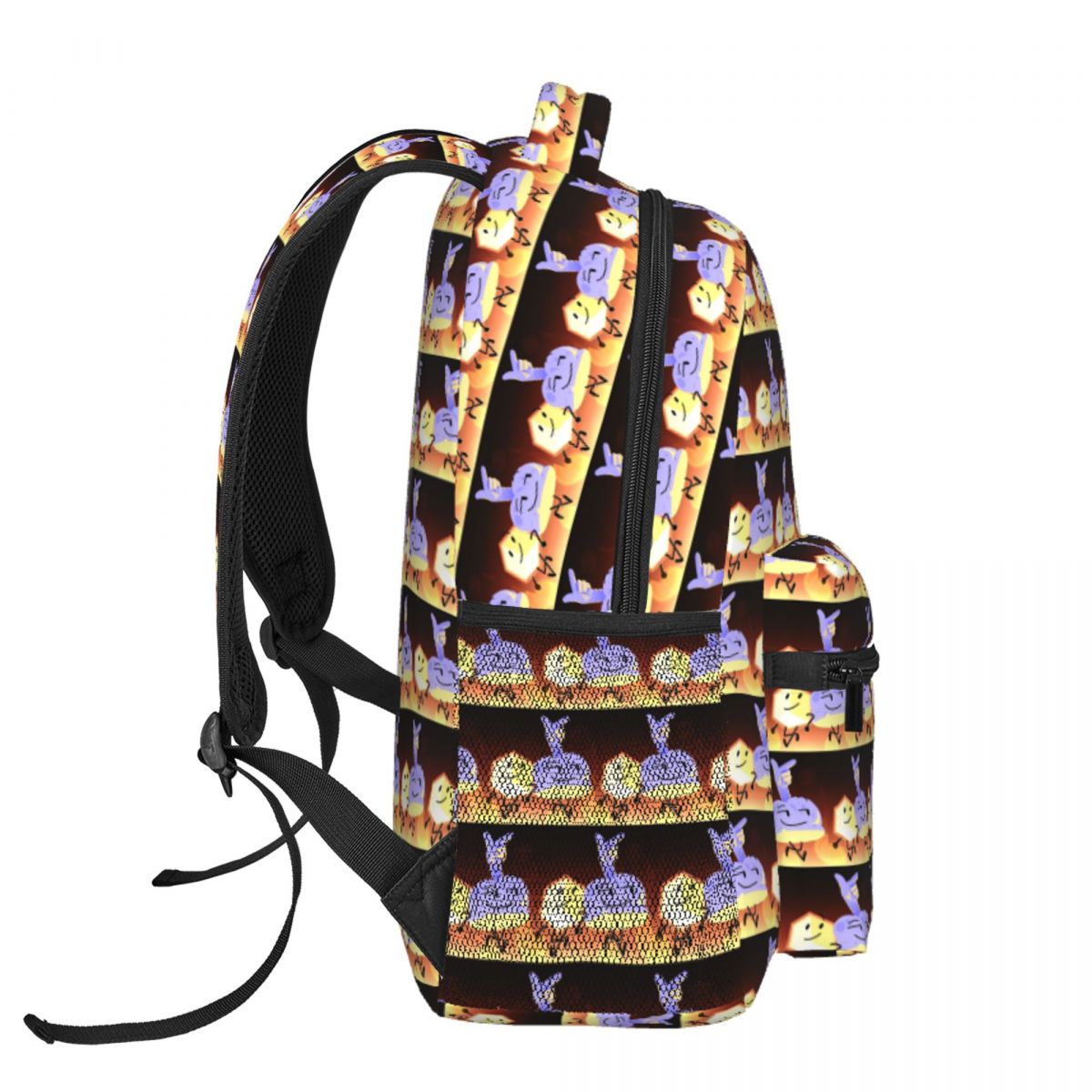 Winner And Loser Backpack Stud - Women Bags Winners บทวิจารณ์และราคา