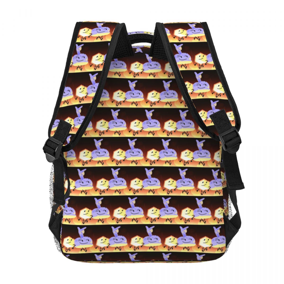 Winner And Loser Backpack Stud - Women Bags Winners บทวิจารณ์และราคา