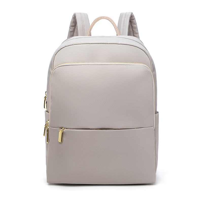 Women backpack oxford cloth wa - Women Bags For Office บทวิจารณ์และราคา