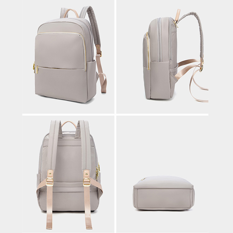 Women backpack oxford cloth wa - Women Bags For Office บทวิจารณ์และราคา