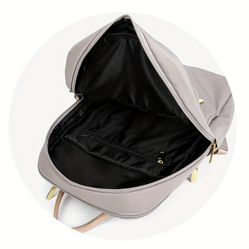 Women backpack oxford cloth wa - Women Bags For Office บทวิจารณ์และราคา
