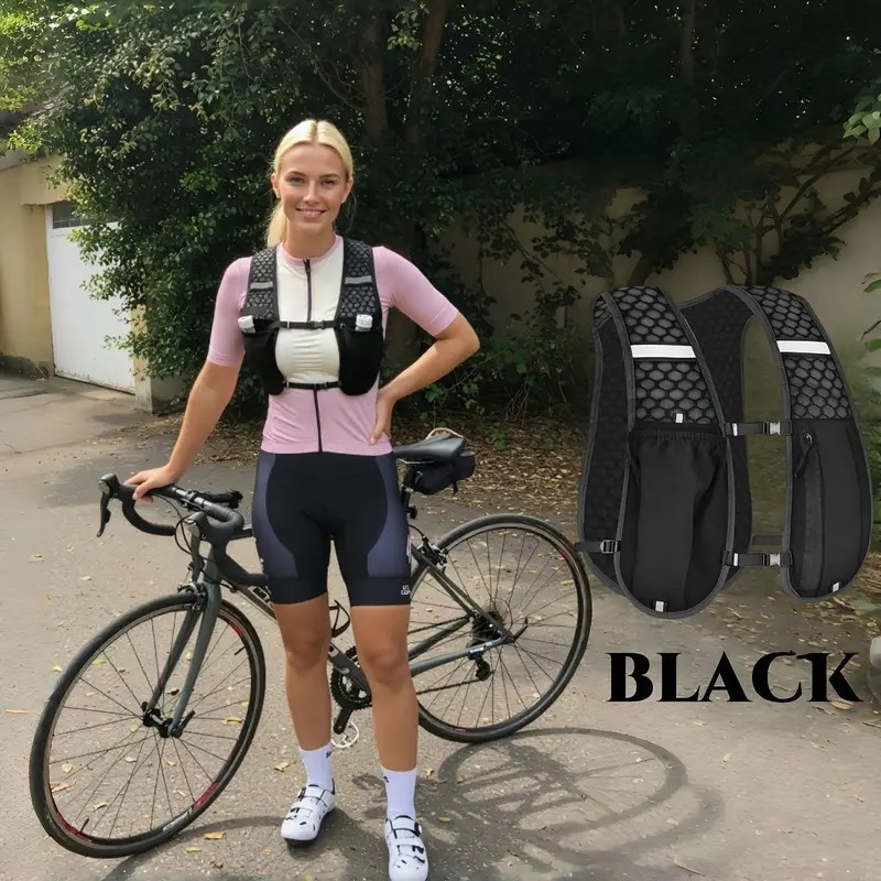 New Outdoor Functional Sports  - Women Bags Louis Vuitton บทวิจารณ์และราคา