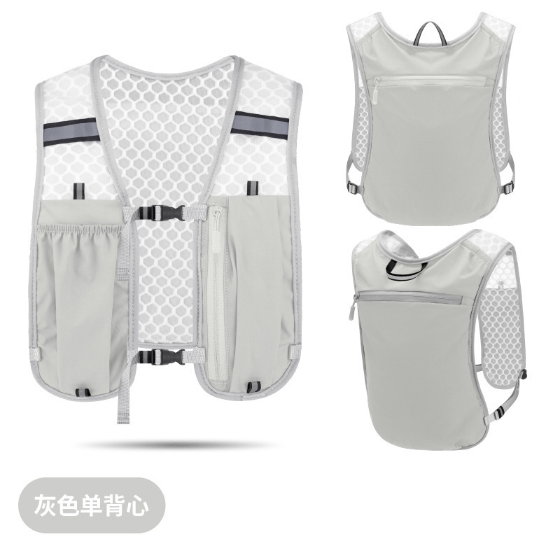 New Outdoor Functional Sports  - Women Bags Louis Vuitton บทวิจารณ์และราคา