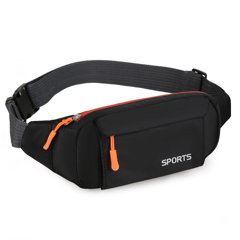 Women Waist Pack Sports Runnin - Women Bags Rack บทวิจารณ์และราคา