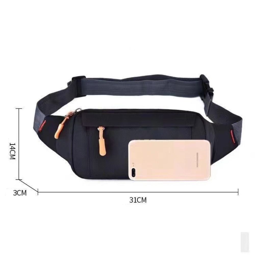 Women Waist Pack Sports Runnin - Women Bags Rack บทวิจารณ์และราคา