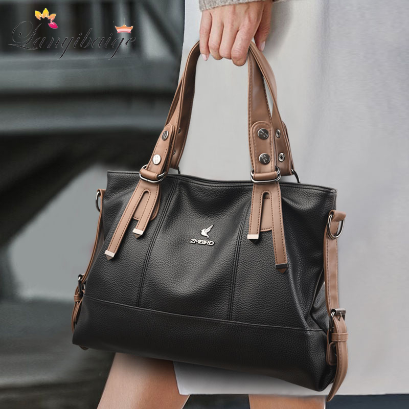 Genuine Brand Luxury Designer  - Women Bags Rack บทวิจารณ์และราคา