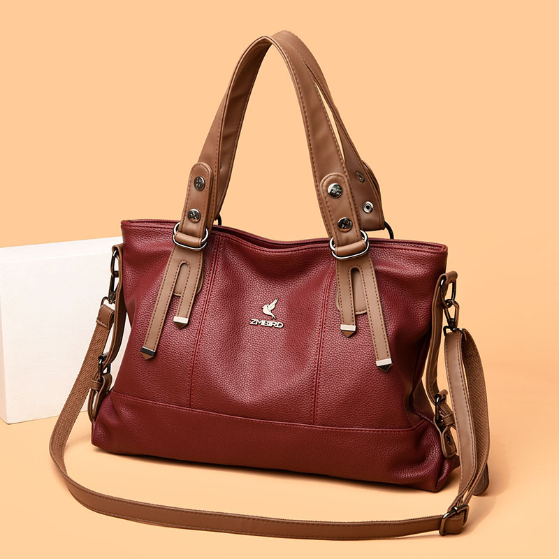 Genuine Brand Luxury Designer  - Women Bags Rack บทวิจารณ์และราคา