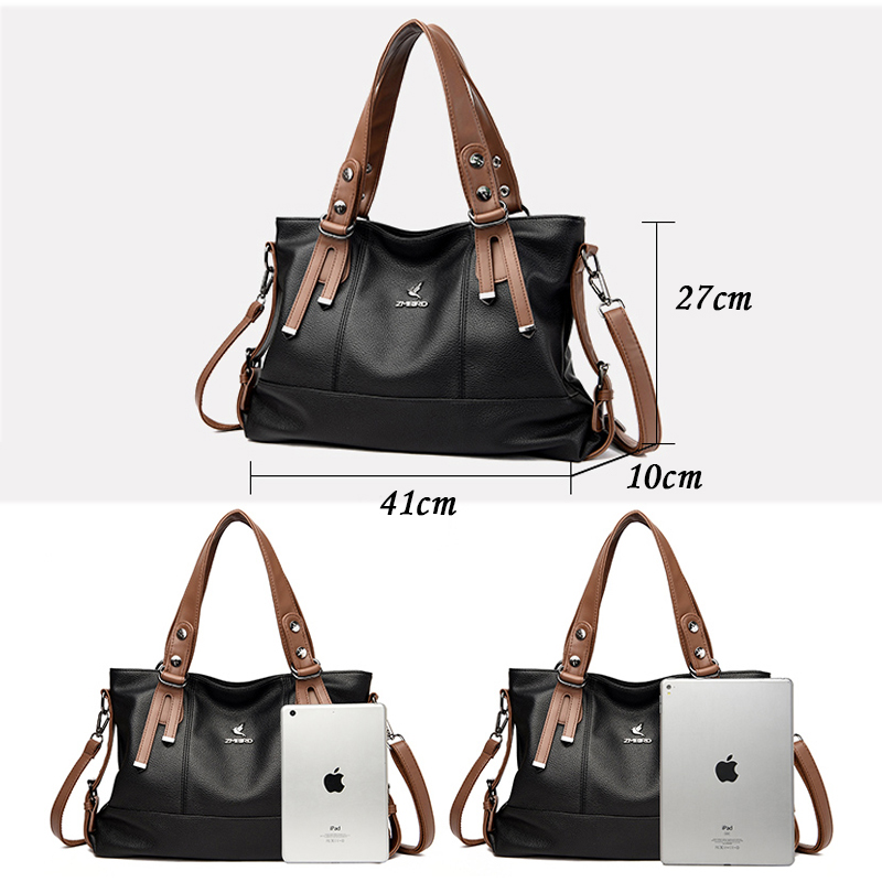 Genuine Brand Luxury Designer  - Women Bags Rack บทวิจารณ์และราคา