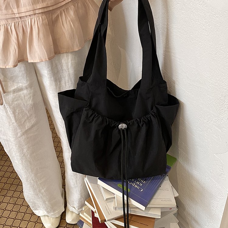 Lightweight Summer Casual Purs - Women Bags Casual บทวิจารณ์และราคา