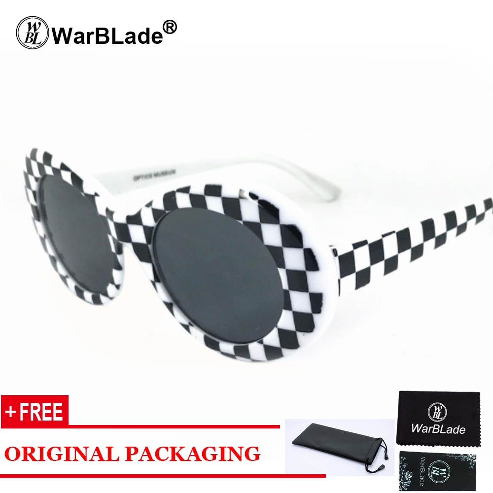 Goggles Kurt Coba Sunglasses T - Women Bags Kurt บทวิจารณ์และราคา