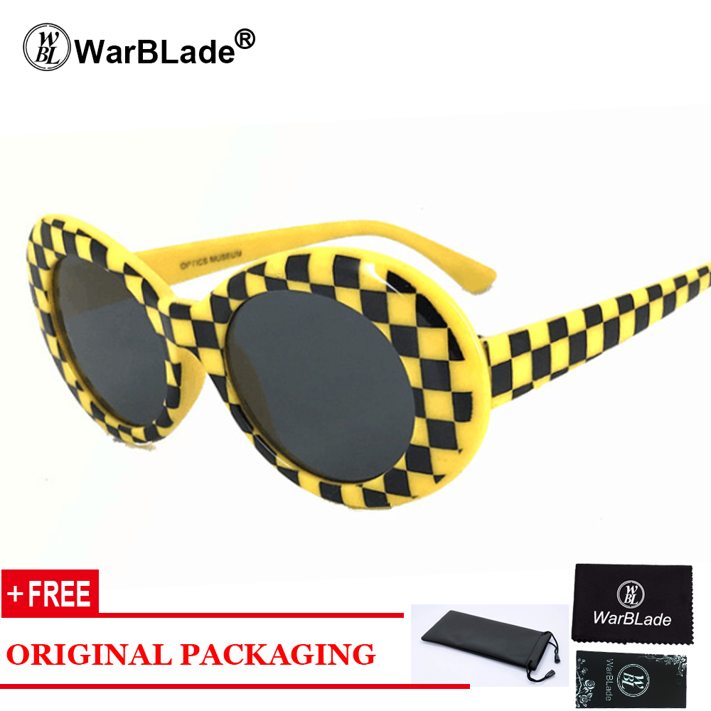 Goggles Kurt Coba Sunglasses T - Women Bags Kurt บทวิจารณ์และราคา