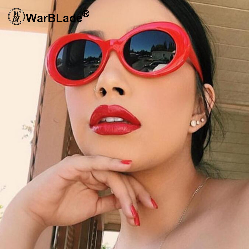Goggles Kurt Coba Sunglasses T - Women Bags Kurt บทวิจารณ์และราคา