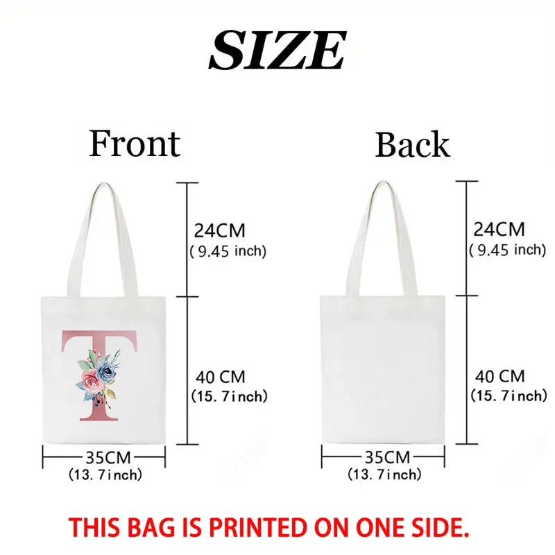 Colorful Rainbow Design Tote B - Women'S Work Bags Designer บทวิจารณ์และราคา