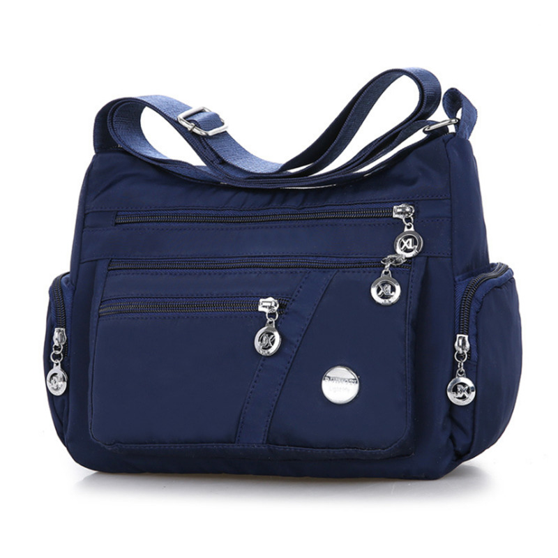 Women Cossbody Bag Waterproof  - Women Bags Rack บทวิจารณ์และราคา