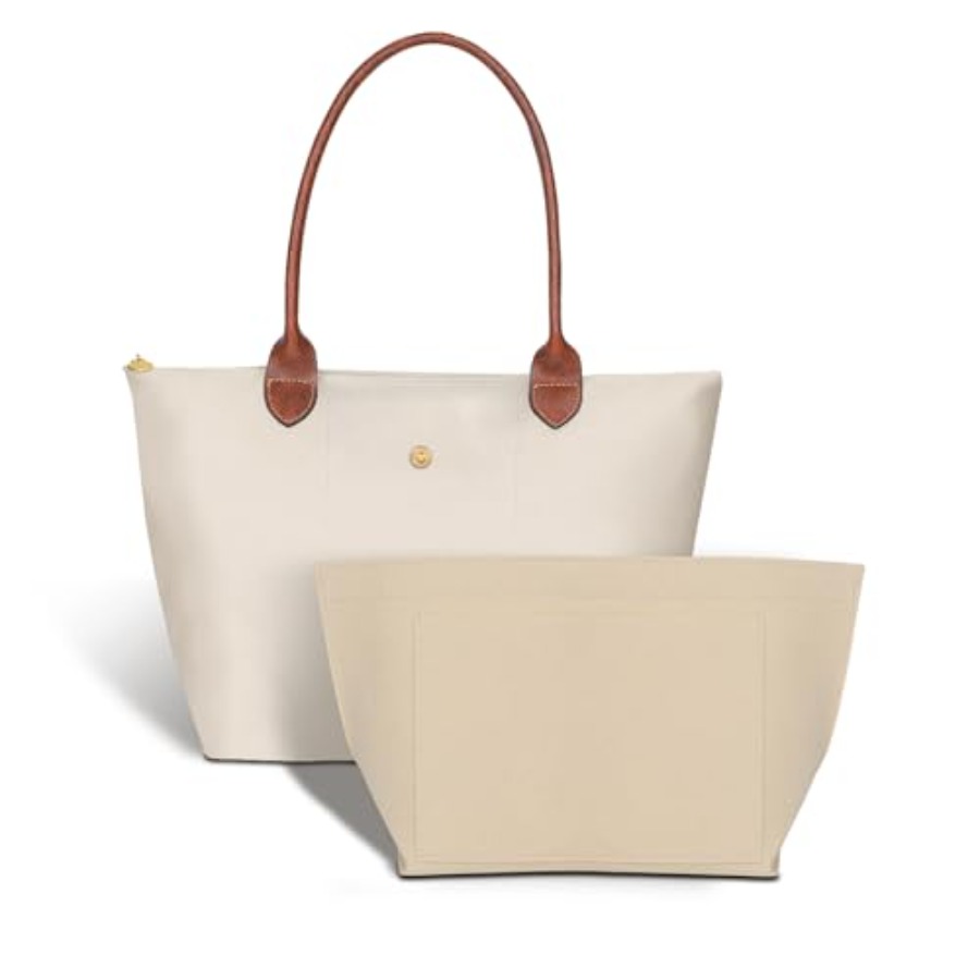 Work Tote Bag For Women: For 1 - Women Bags For Office บทวิจารณ์และราคา