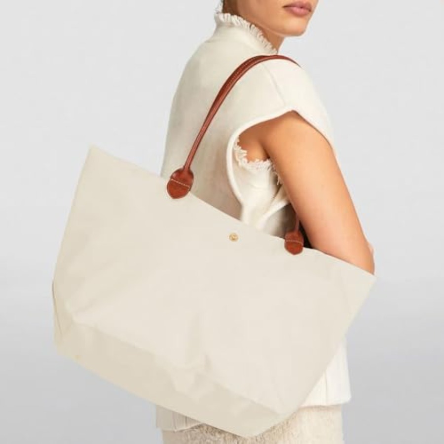 Work Tote Bag For Women: For 1 - Women Bags For Office บทวิจารณ์และราคา