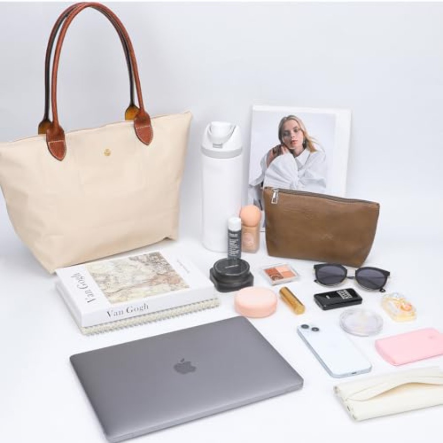 Work Tote Bag For Women: For 1 - Women Bags For Office บทวิจารณ์และราคา
