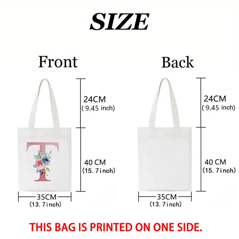 Kawai Cats and Food Creativity - Women Bags For Office บทวิจารณ์และราคา