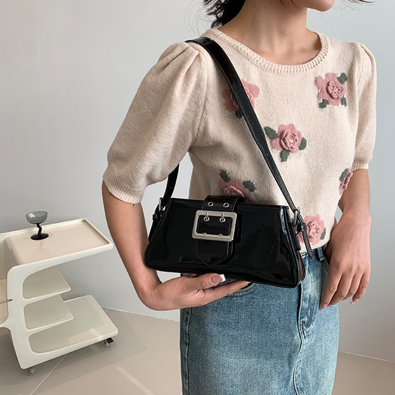 Silver Shoulder Bags for Women - Women Bags Chanel บทวิจารณ์และราคา