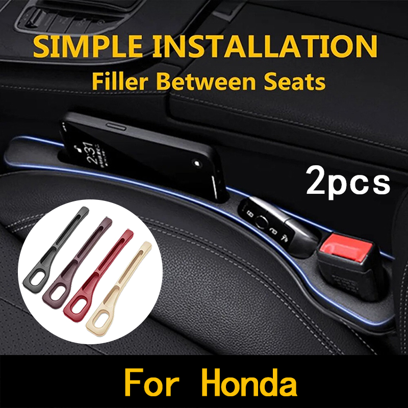 2Pcs For Honda Civic XR-V HR-V - Women Bags Louis Vuitton บทวิจารณ์และราคา