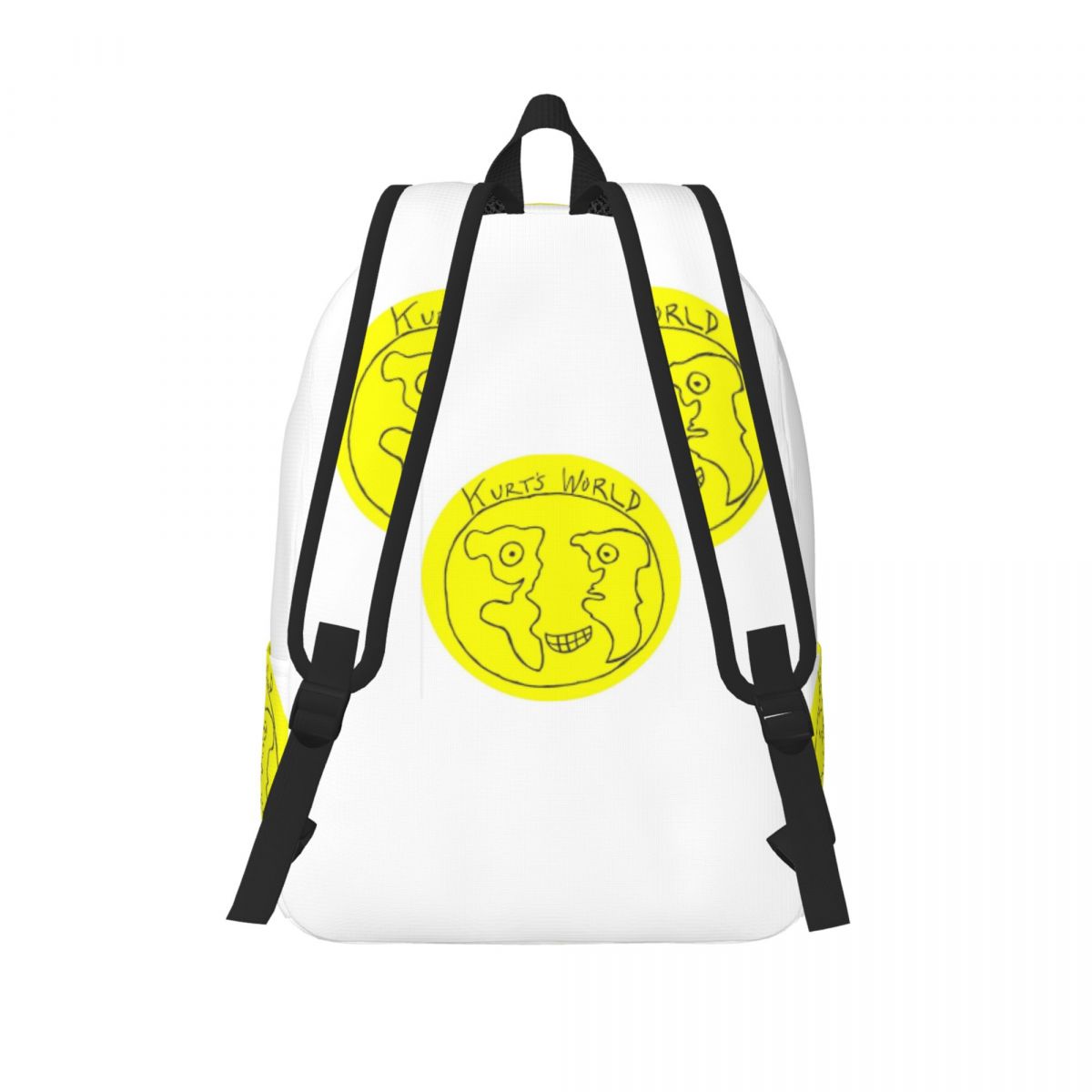 Joe Keery Spree Kurts World Lo - Women Bags Kurt บทวิจารณ์และราคา