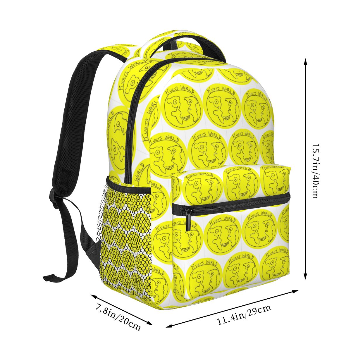 Joe Keery Spree Kurts World Lo - Women Bags Kurt บทวิจารณ์และราคา