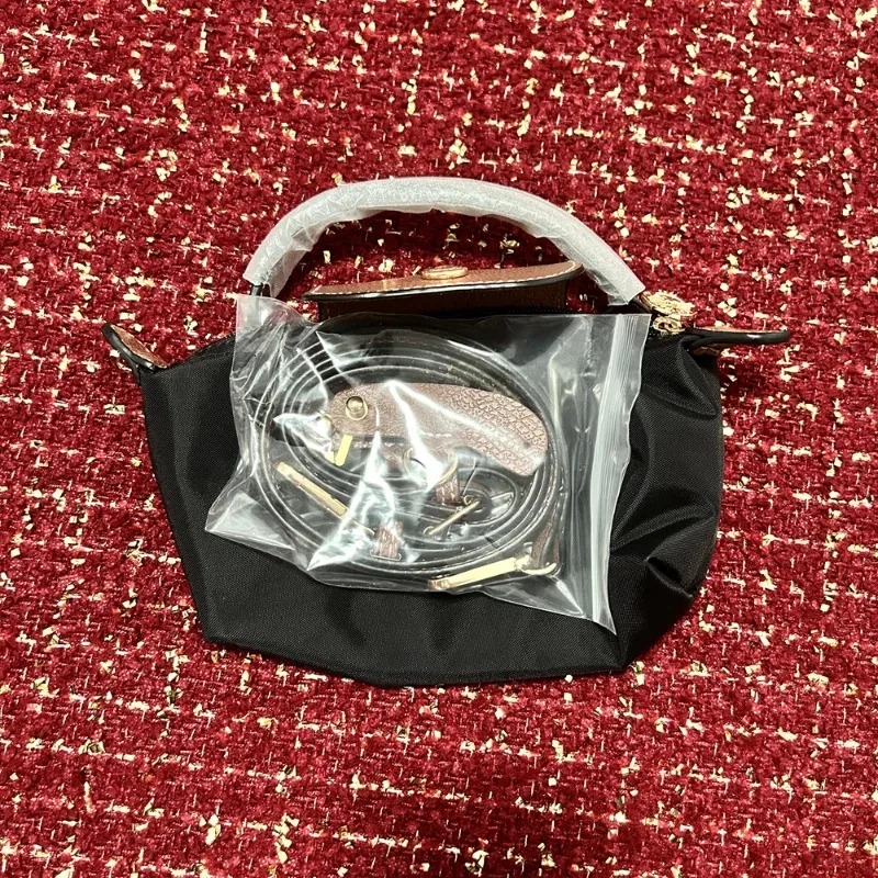 1 set of high quality LC water - Women'S Bags Everyday บทวิจารณ์และราคา