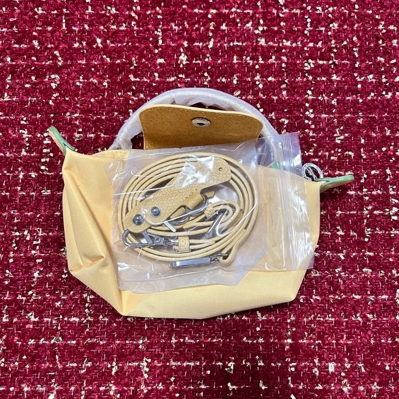 1 set of high quality LC water - Women'S Bags Everyday บทวิจารณ์และราคา