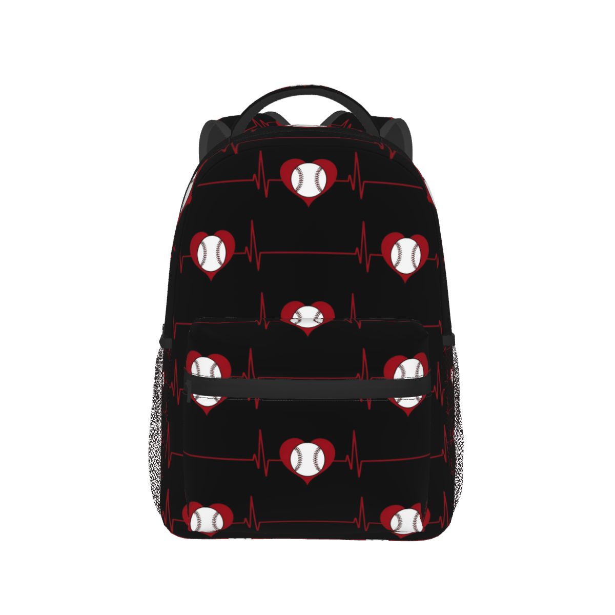 Funny Baseball- Always A Winne - Women Bags Winners บทวิจารณ์และราคา