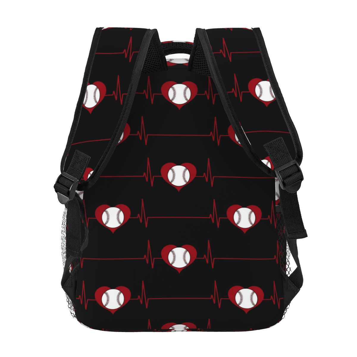 Funny Baseball- Always A Winne - Women Bags Winners บทวิจารณ์และราคา